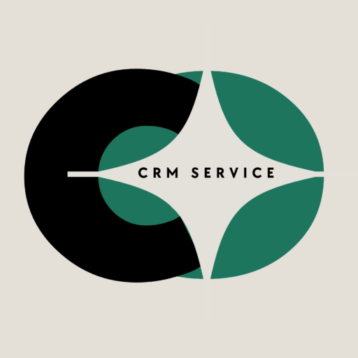 Crux Ops CRM service Favicon