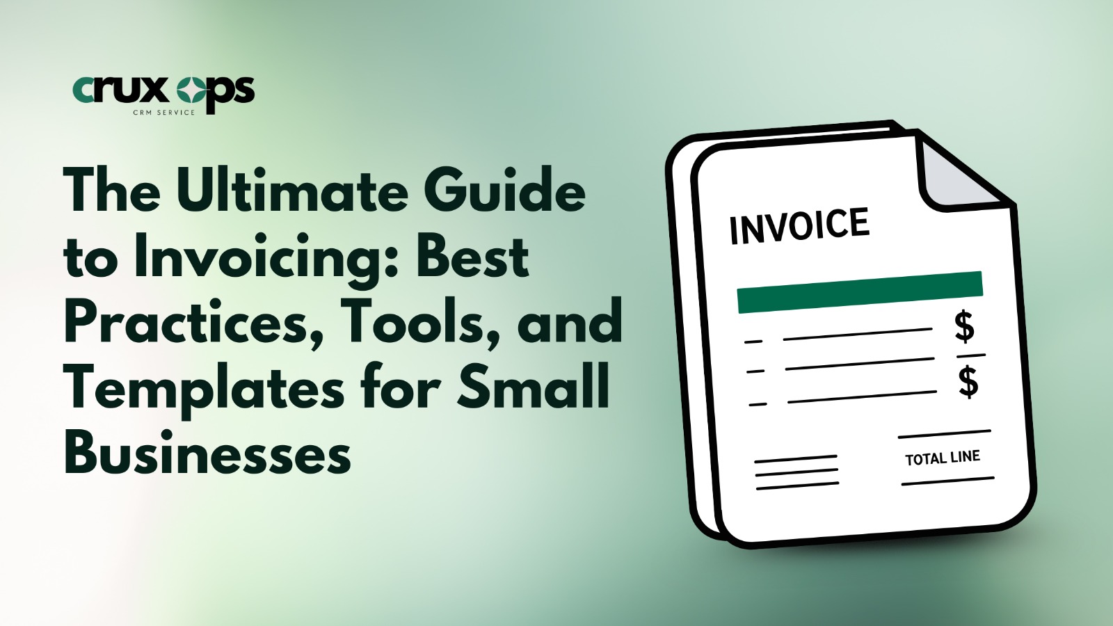 Best Practices, Tools, and Templates for Small Businesses
