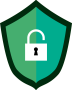 Secure: Protect Your Information. Protect your sensitive data with our robust security measures.. Protect your sensitive data with our advanced security measures, including encryption and access controls.