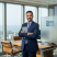 Gemini_Generated_Image_aadle9aadle9aadl Gemini_Generated_Image_aadle9aadle9aadl